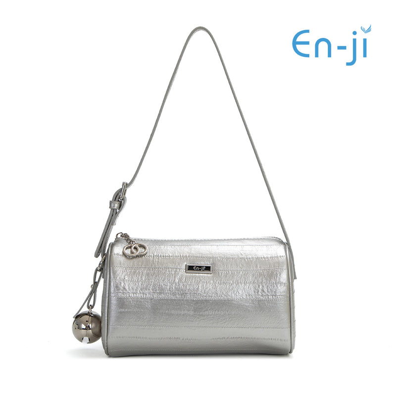 En-ji Keita Shoulderbag Wanita