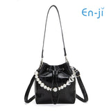 En-ji Soha Slingbag Wanita