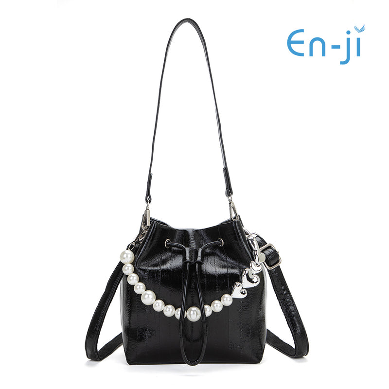 En-ji Soha Slingbag Wanita