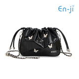 En-ji Byori Slingbag Wanita