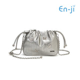 En-ji Byori Slingbag Wanita