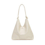 En-ji Monsa Shoulderbag - Cream