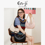 En-Ji Yodi Shoulderbag Wanita