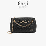 En-ji Yanju Shoulderbag Wanita