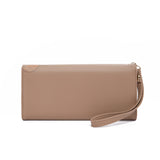 En-ji Jinni Wallet - Cream