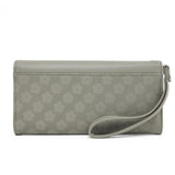 En-ji Onni Wallet - Olive