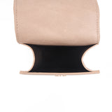 En-ji Yoli Wallet - Cream