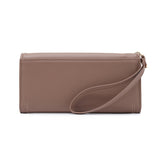 En-ji Muno Wallet - Khaki