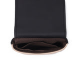 En-ji Suna Wallet - Black