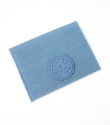 En-Ji Aya Wallet Wanita - Tortilla