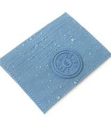 En-Ji Aya Wallet Wanita - Sunshine