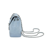 En-ji Guwon Backpack - Blue