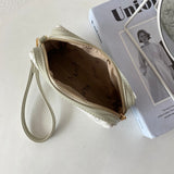 En-ji Chija Pouch - Mint