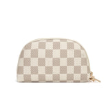 En-ji Ramyun Pouch - Cream