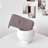 En-Ji Oran Wallet Wanita