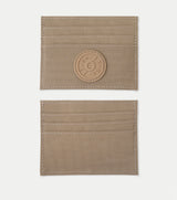 En-Ji Aya Wallet Wanita - Tortilla