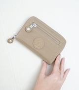 En-Ji Kina Wallet Wanita