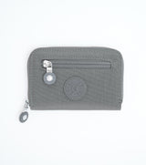 En-Ji Kina Wallet Wanita