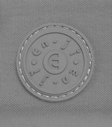 En-Ji Kina Wallet Wanita