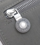 En-Ji Kina Wallet Wanita