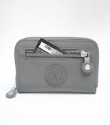 En-Ji Kina Wallet Wanita