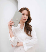 En-Ji Oran Wallet Wanita