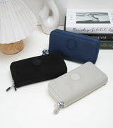 En-Ji Oran Wallet Wanita