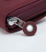 En-Ji Omi Wallet Wanita