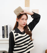 En-Ji Omi Wallet Wanita - Tortilla