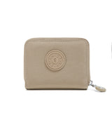 En-Ji Omi Wallet Wanita - Tortilla