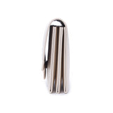 En-ji Nalya Wallet Wanita - Cream