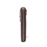 En-ji Neika Wallet Wanita - Nougat
