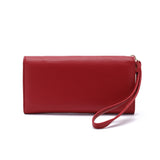 En-ji Moja Wallet Wanita - Cherryred