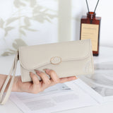 En-Ji Misi Wallet Wanita