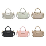 En-ji Yami Slingbag - Cream