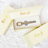 Enji Habin Jam Tangan Wanita