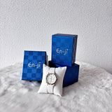 Enji Kuina Jam Tangan Wanita