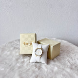 Enji Kuina Jam Tangan Wanita