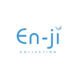 En-Ji Kina Wallet Wanita