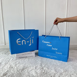 En-ji Paperbag [Packaging Tas]