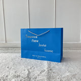 En-ji Paperbag [Packaging Tas]