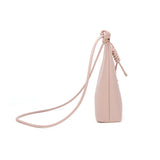 En-ji Yoda Slingbag Wanita - Ballerinapink