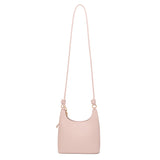 En-ji Yoda Slingbag Wanita - Ballerinapink
