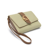 En-ji Anya Wallet - Mint