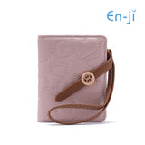 En-ji Mowa Wallet  Wanita