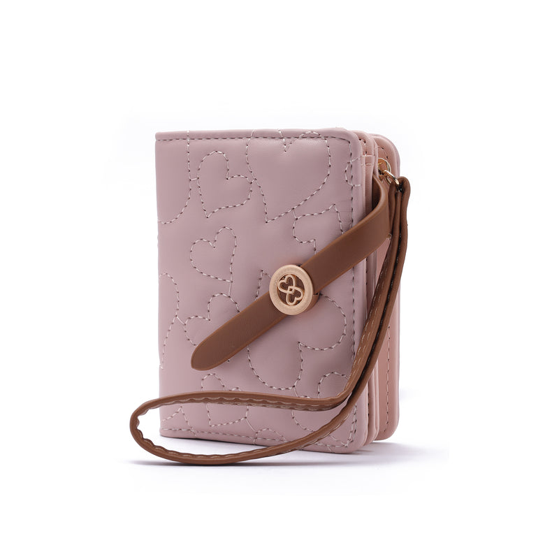 En-ji Mowa Wallet  Wanita