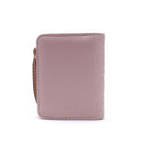 En-ji Mowa Wallet  Wanita