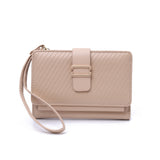 En-ji Jiri Wallet Wanita