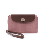 En-Ji Umi Wallet Wanita
