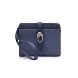 En-Ji Yagi Wallet Wanita